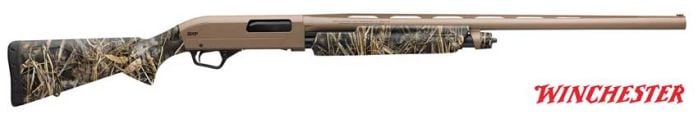 Winchester-SXP-Hybrid-Hunter-Max-7