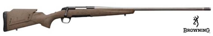 Browning-X-Bolt-Western-300-PRC-Rifle