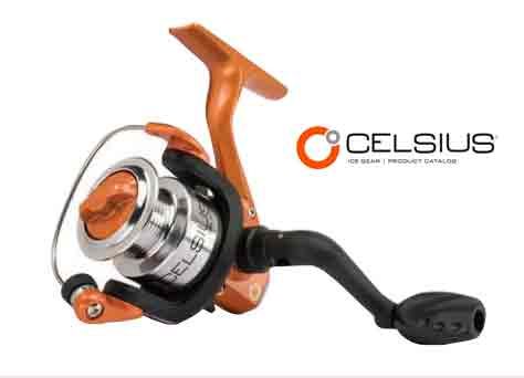 Celsuis-2BB-Ice-Reel