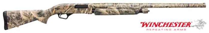SXP-Waterfowl-Hunter-Realtree-Max-5