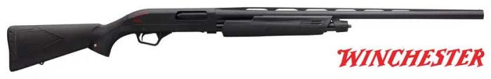 winchester-sxp-black-shadow-12-ga-3-26-shotgun