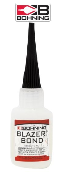 BOHNING-BLAZER-BOND-1-OZ