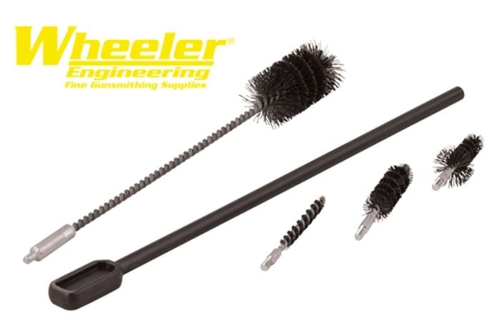 Ensemble-brosse-AR-15-Wheeler 