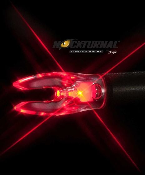 nockturnal-fit-red-lighted-nock-3-pack