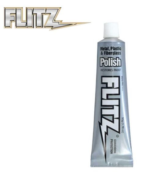 All-Metals-Paste-Polish
