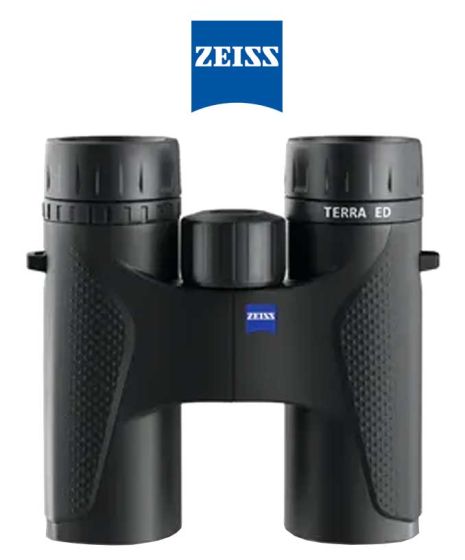 Zeiss-Terra-ED-8x32-Binoculars