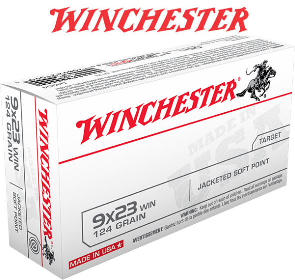 Winchester-USA-9x23-Win-Ammo