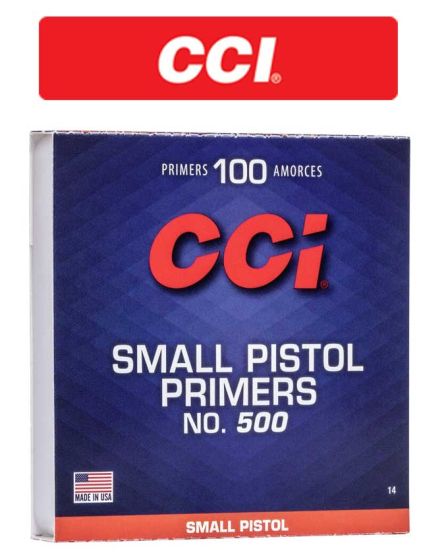CCI-Small-Pistol-.500-Primers