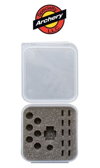 Boîtier-rangement-Podium-Peep