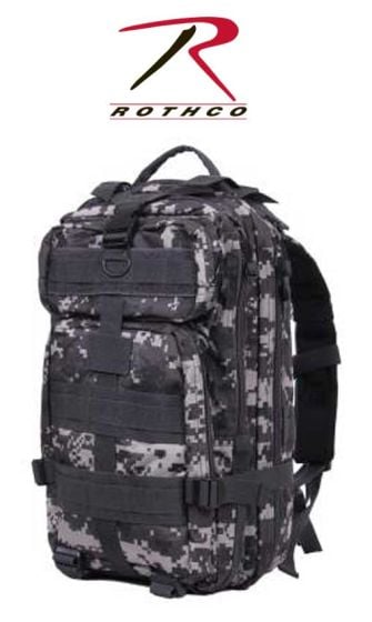 Rothco-Urbain-Digital-Camo-Medium-Transport-Pack