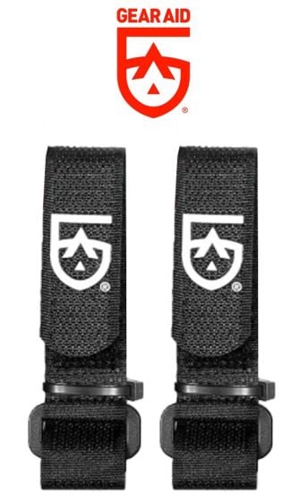 Gear Aid-12''x 3/4"-Fast-Wrap