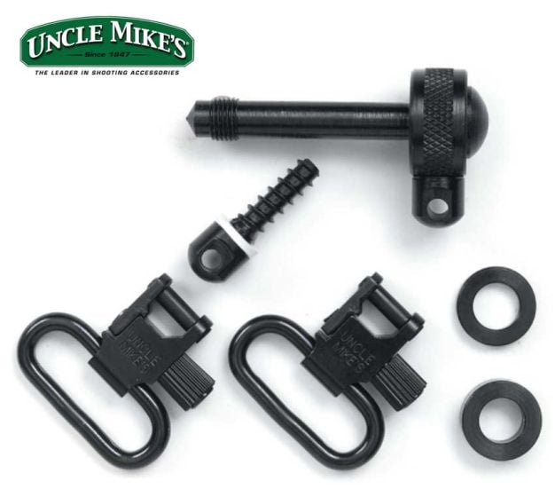 Remington-7400-FourAutoloaders-Sling-Swivel