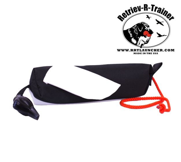 Retriev-R-Trainer-Strob-Canvas-Dummy