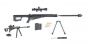 ATI-50 Cal-Replica-Rifle