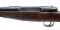Heym-SR-21-Standard-6.5x55-Rifle