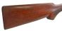 Lefever Arms-Used-Long-Range-Field-Shotgun