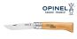 Opinel-N°8-Carbon-Classic-Folding-Knife