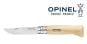 Couteau-pliant-Opinel-N°8-Inox-Classic