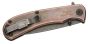 Browning-Rivet-Copper-Folding-Knife