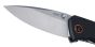 CRKT-Tuna-Compact-Folding-Knife