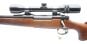 Carabine-usagée-Remington-700-BDL-gaucher-30-06-Sprg