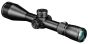 Vortex-Razor-HD-LHT-4.5-22x50-XLR-2-Riflescope