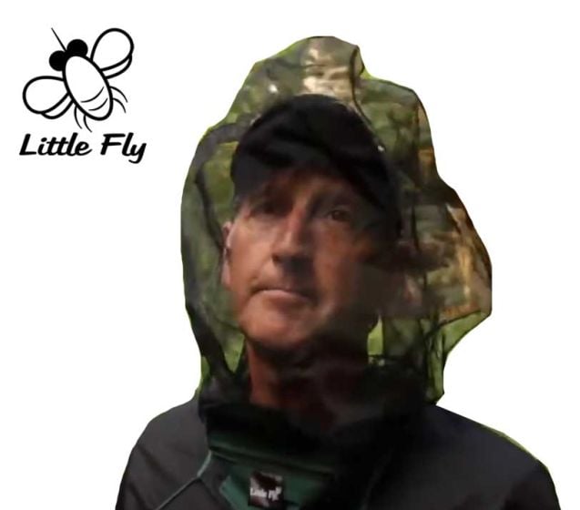 The-Head-Net-Pocket