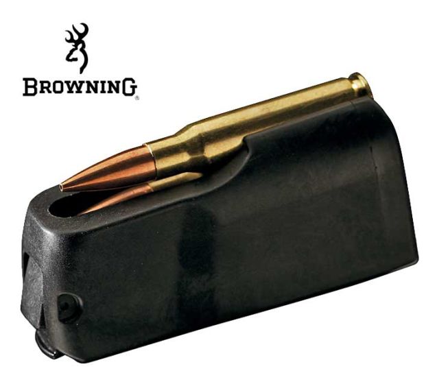 Chargeur-X-Bolt-28-Nosler