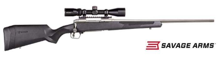Savage-Apex-Storm-XP-22-250-Rem-Rifle