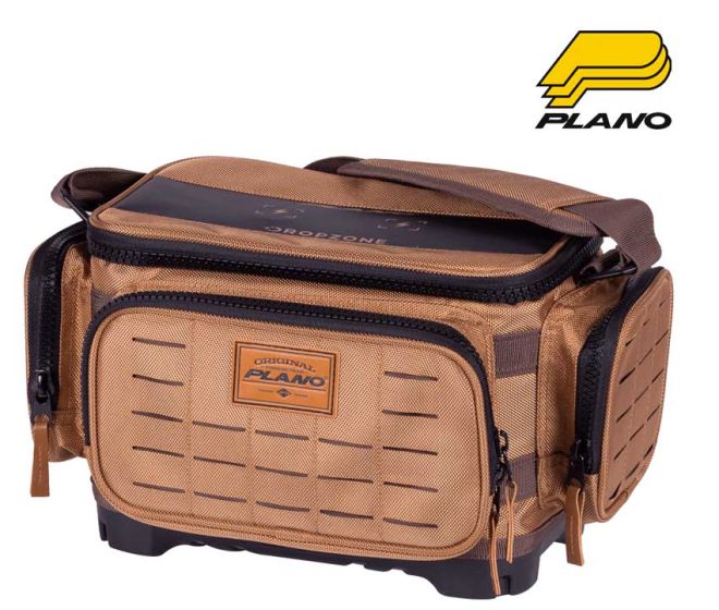 Plano-3500-Tackle-Bag