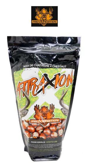 Attraxion-Chestnut-Flavor-Minerals
