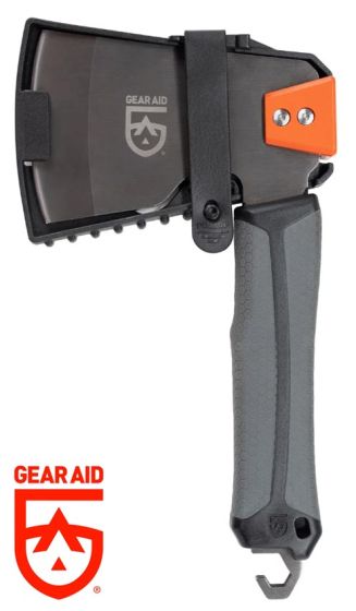 Hache-de-camp-Balta-Gear Aid