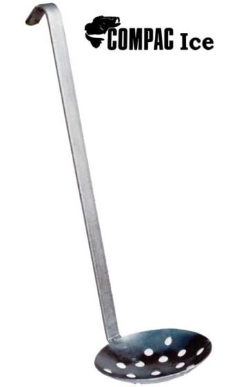 Compac-Ice-Steel-Skimmers