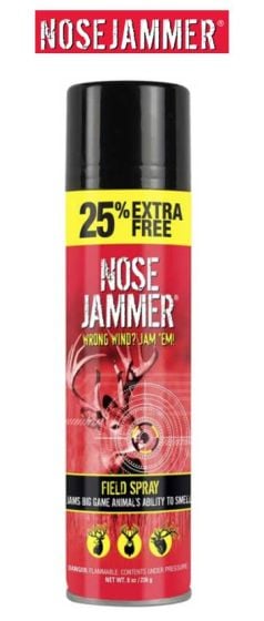 Nose Jammer-8-oz-Field-Spray