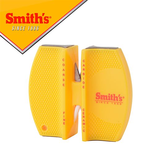 2-STEP-KNIFE-SHARPENER