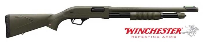 Winchester-SXP-Defender-12-ga-Shotgun