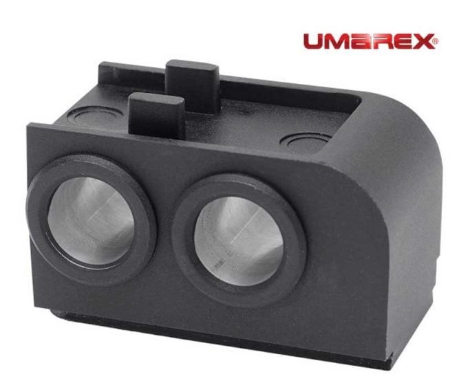 Chargeur-Umarex-.50-Hammer