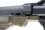 Carabine-à-air-PCP-Hammer-.50