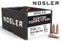 Nosler-Custom-Competition-HPBT-22-Cal-Bullets