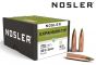 Boulets-Nosler-270-130-gr