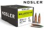 Nosler-30-Cal-150-gr-Bullets