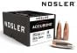 Nosler-AccuBond-375-cal-Bullets