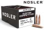 Nosler-Custom-Competition-HPBT-6.5mm-Bullets
