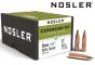 Boulets-Nosler-6mm-90gr