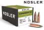 Nosler-8mm-180-gr-Bullets