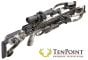 TenPoint-Viper-430,-ACUslide,-Rangemaster-100-Scope-Vektra-Crossbow