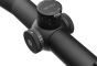 leupold-vx-5hd-4-20x52-cds-tzl3-side-focus-tmoa-riflescope