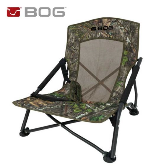 Low-Profile-Camo-Turkey-Chair