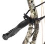 Resugence-RTH-70 lb-Compound-Bow
