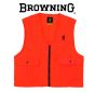 Browning-Safety-Blaze-Vest